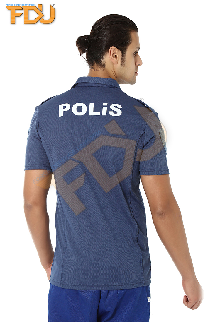 FDU-2187%20Polis%20Tişört