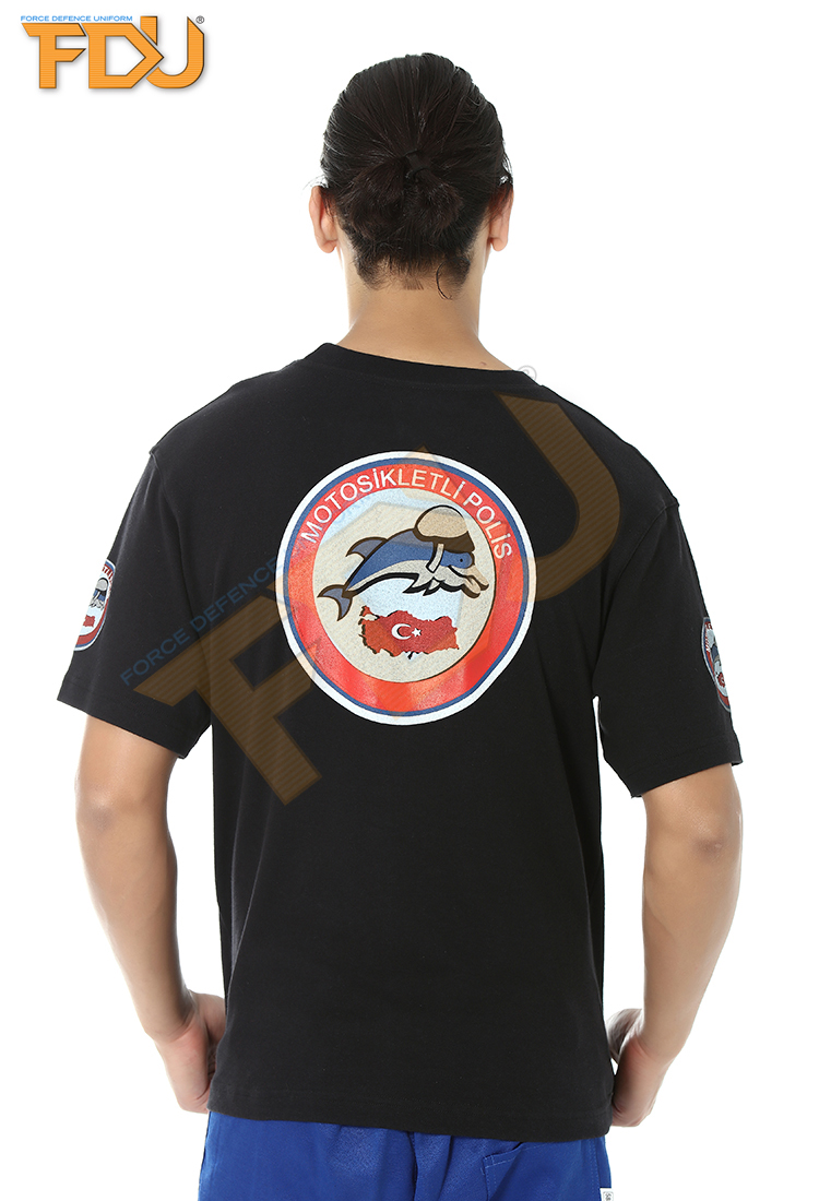 FDU-2188%20Police%20Tshirt