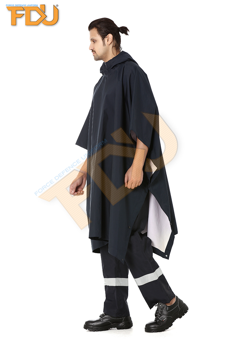 FDU-2191%20Police%20Poncho%20Raincoat