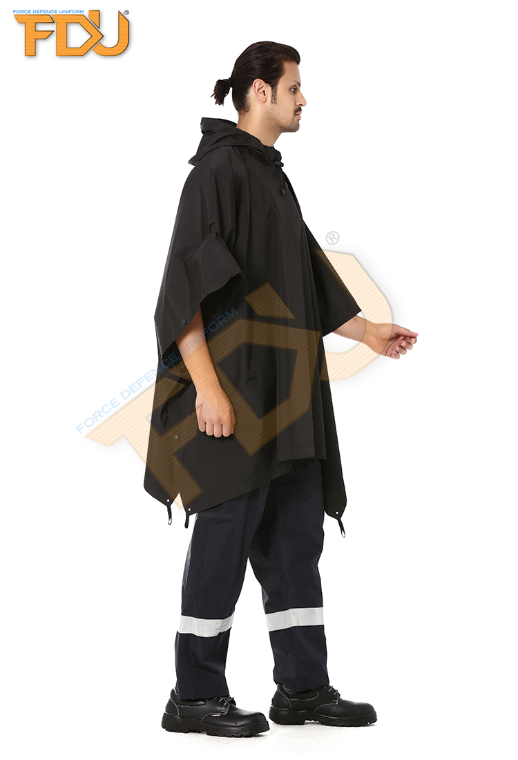 FDU-2192%20Police%20Poncho%20Raincoat