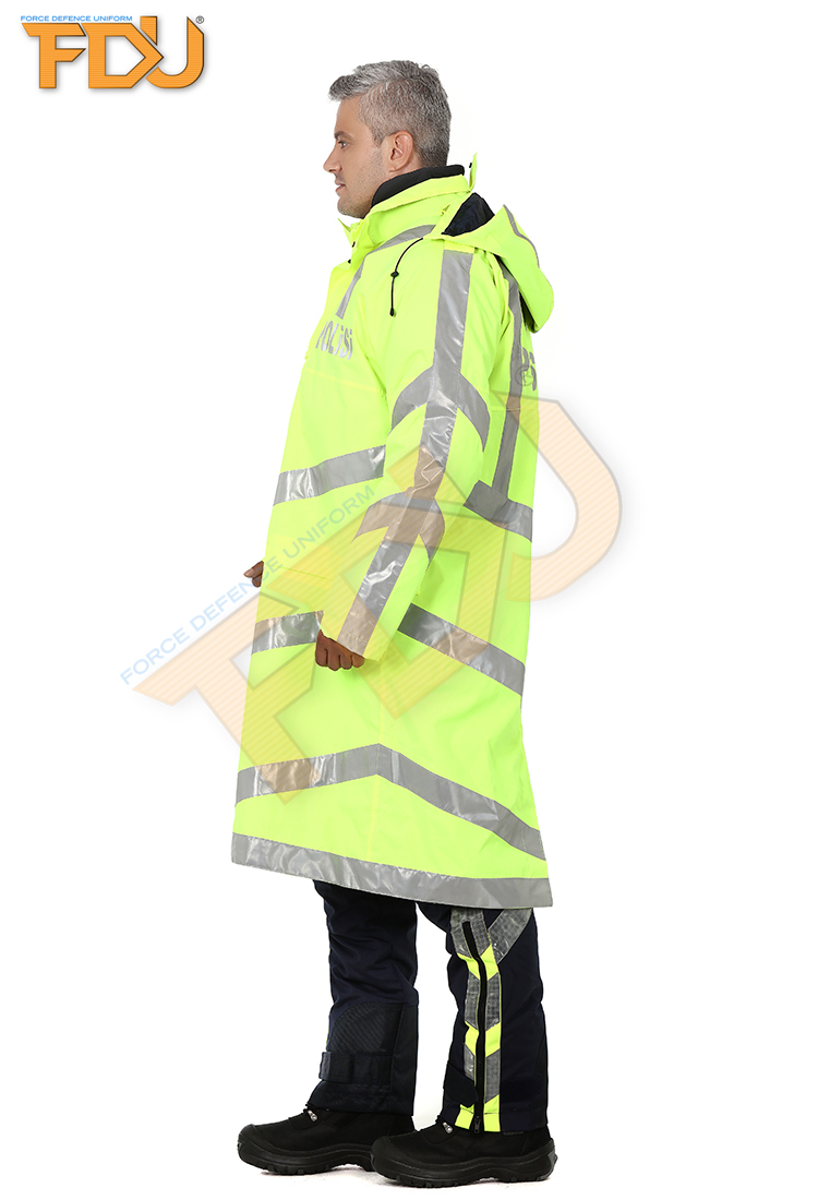 FDU-2193%20Police%20Raincoat