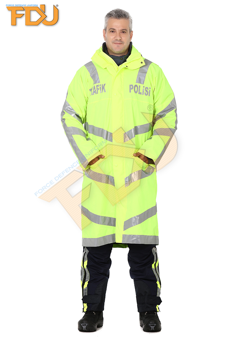 FDU-2193%20Police%20Raincoat