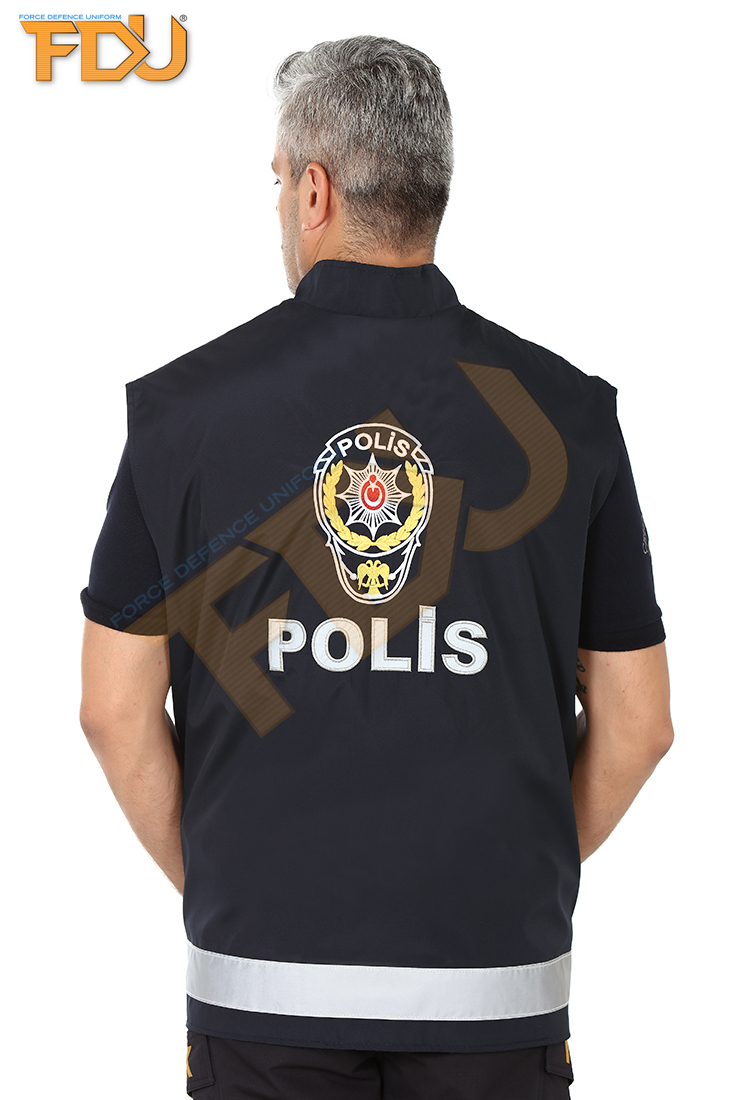 FDU-2195%20Polis%20Yelek