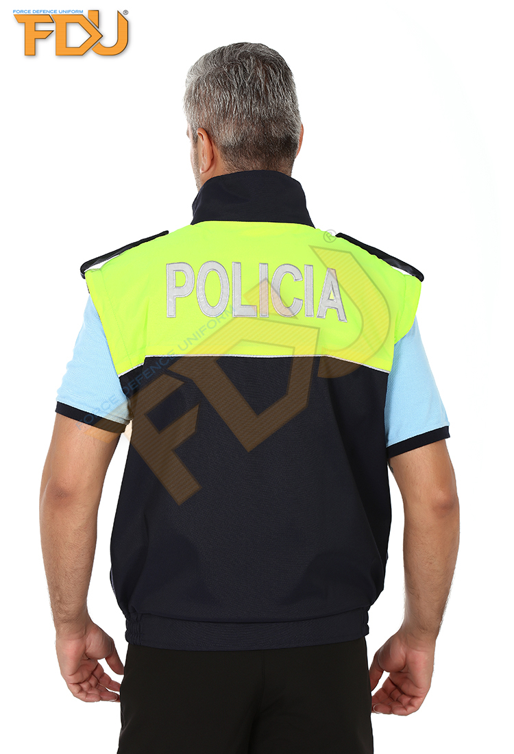 FDU-2197%20Polis%20Yelek