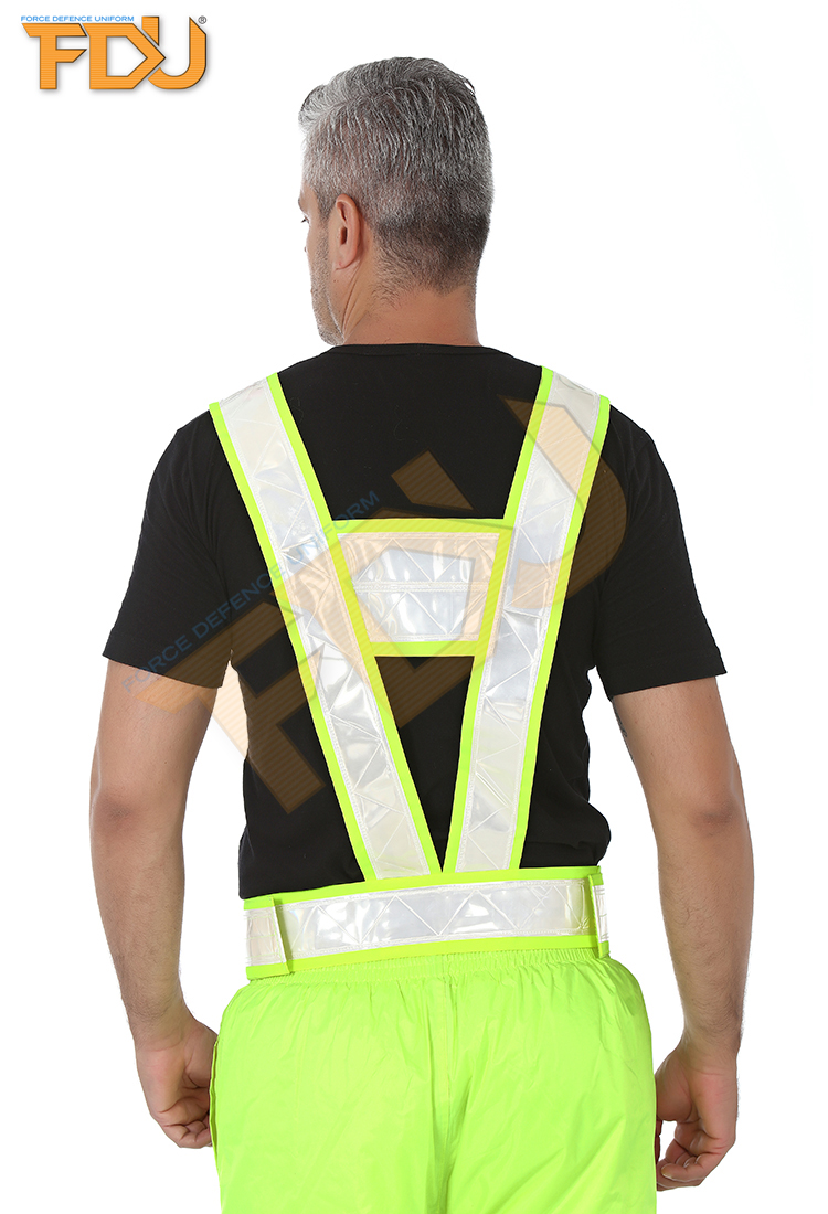 FDU-2198%20Police%20Vest