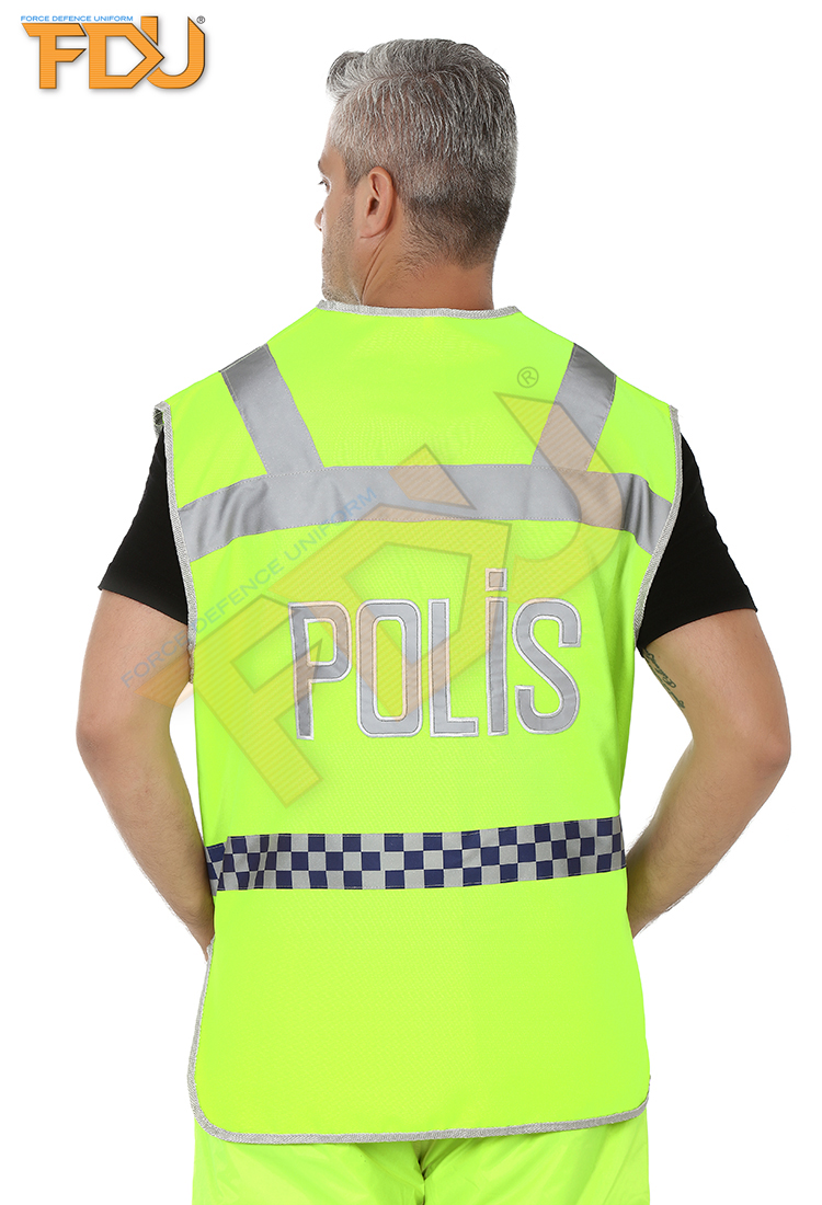 FDU-2199%20Police%20Vest