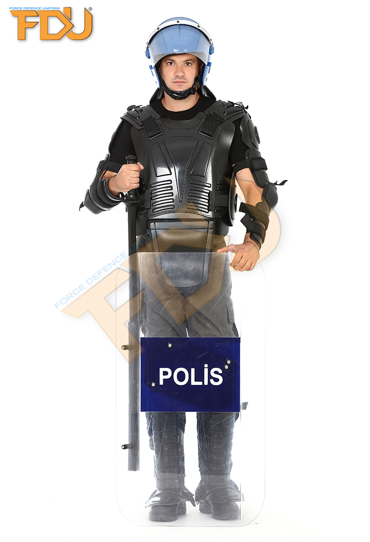 FDU-2200%20Robocop%20Polis%20Giysisi