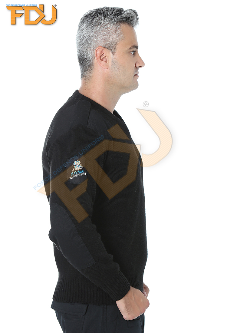 FDU-2201%20Private%20Security%20Sweater