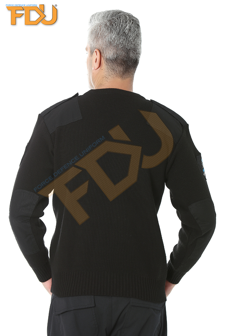 FDU-2201%20Private%20Security%20Sweater