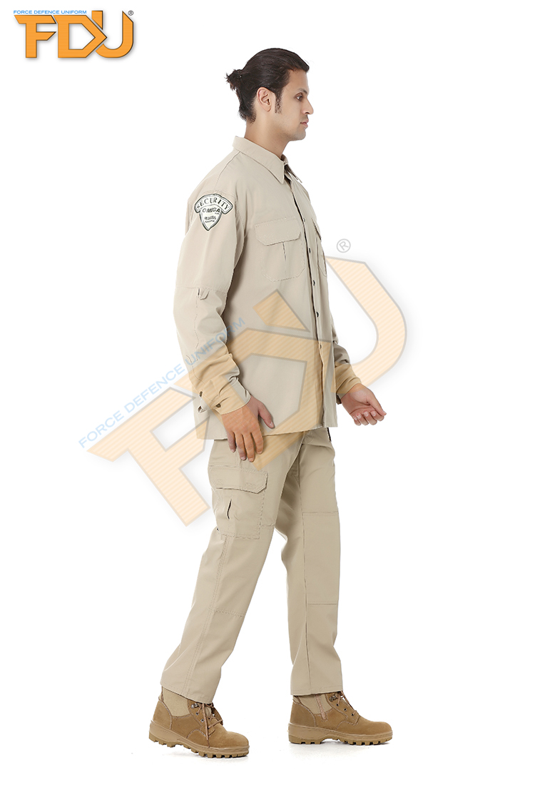 FDU-2220%20Private%20Security%20Suit