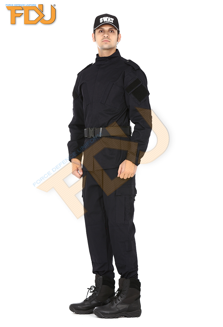 FDU-2221%20%20Private%20Security%20Suit