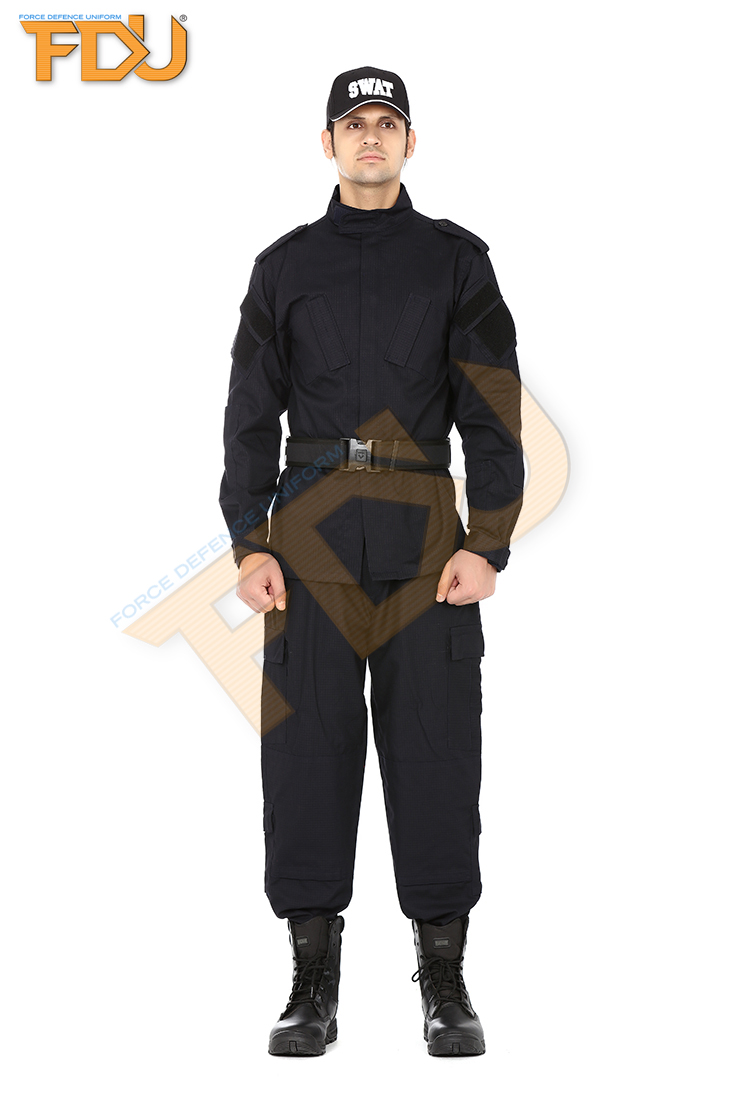 FDU-2221%20%20Private%20Security%20Suit