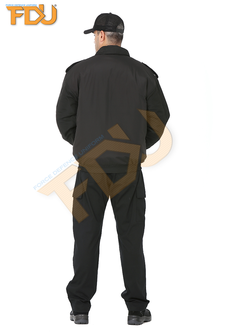 FDU-2223%20Private%20Security%20Suit