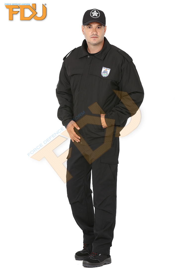 FDU-2223%20Private%20Security%20Suit