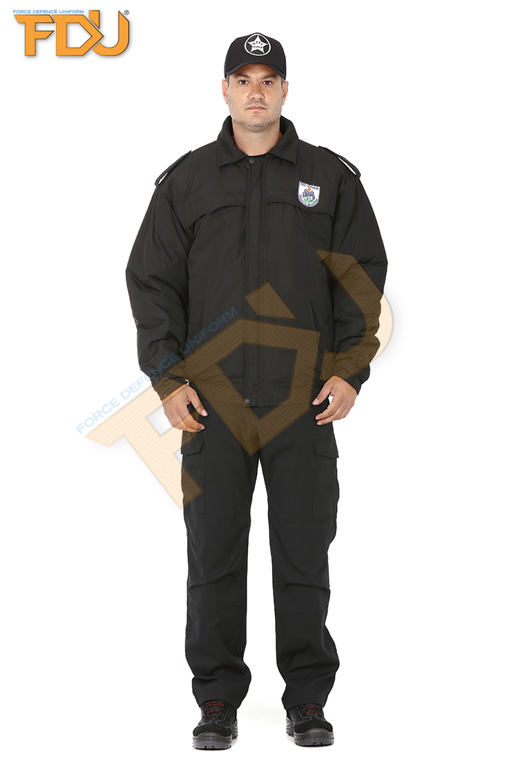 FDU-2223%20Private%20Security%20Suit