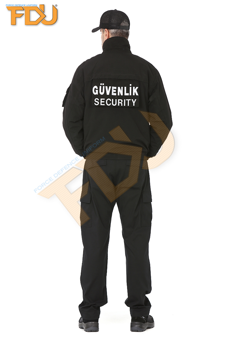 FDU-2224%20Private%20Security%20Suit