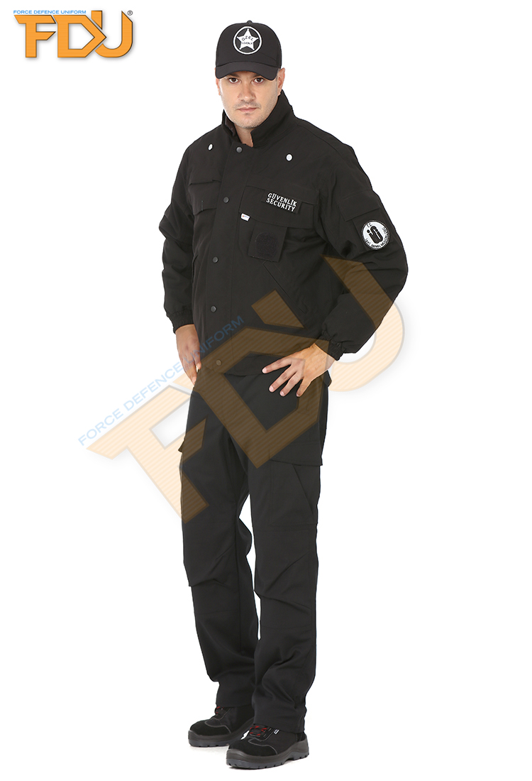 FDU-2224%20Private%20Security%20Suit