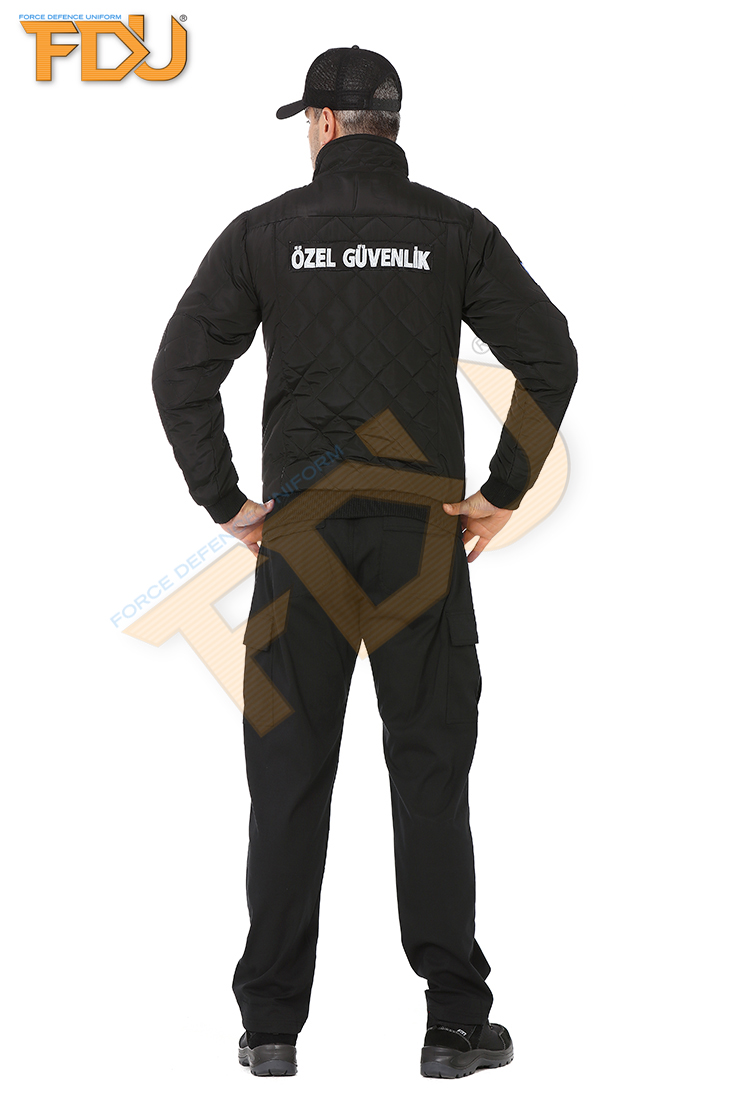 FDU-2225%20Private%20Security%20Suit