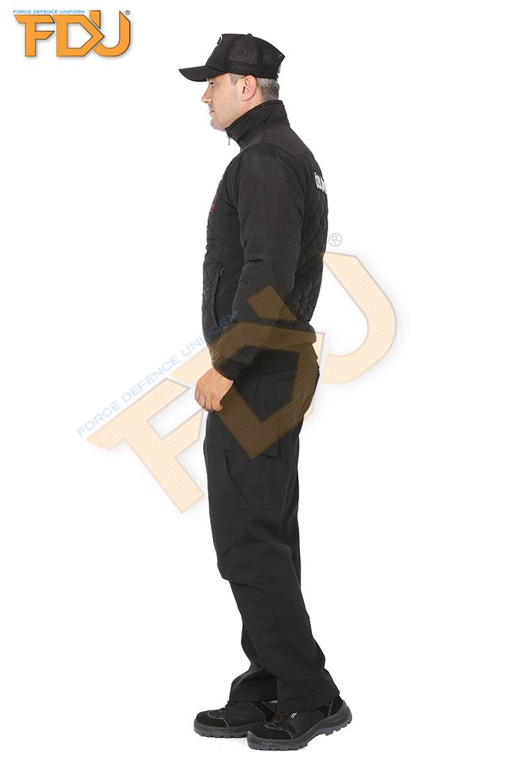 FDU-2225%20Private%20Security%20Suit