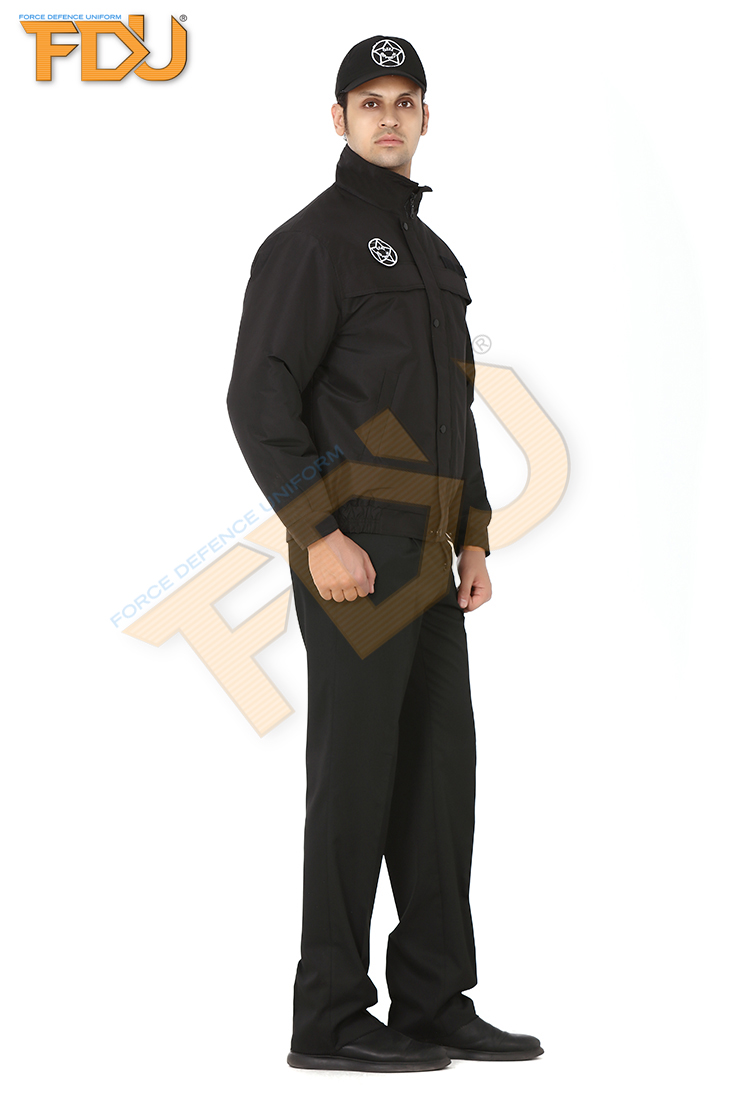 FDU-2226%20Private%20Security%20Suit