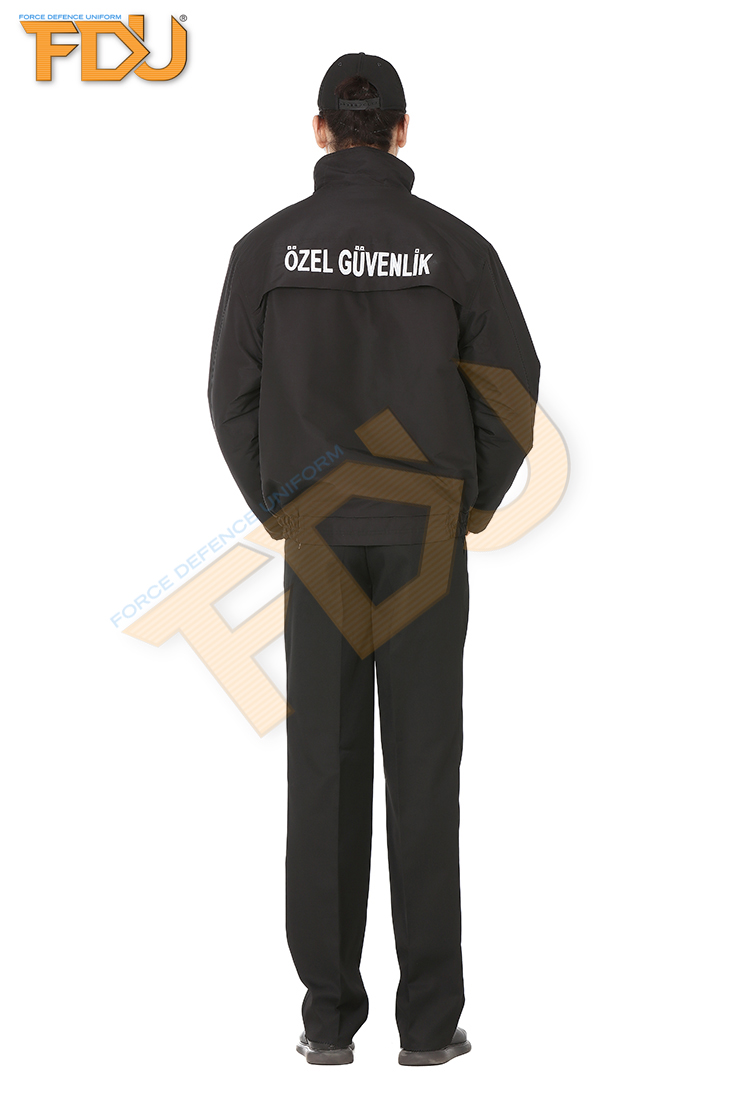 FDU-2226%20Private%20Security%20Suit