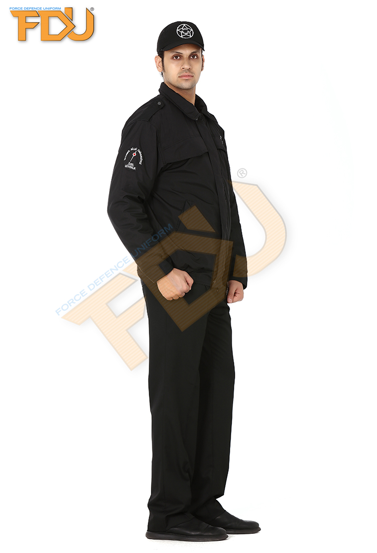 FDU-2227%20Private%20Security%20Suit