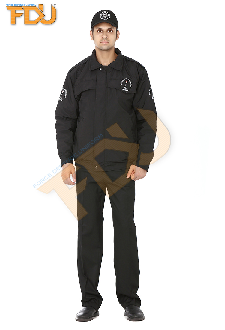 FDU-2227%20Private%20Security%20Suit