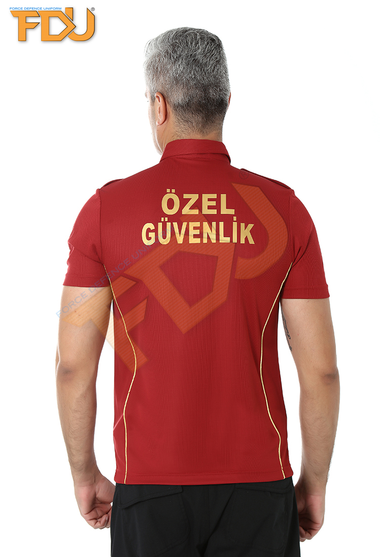 FDU-2234%20Özel%20Güvenlik%20Tişört