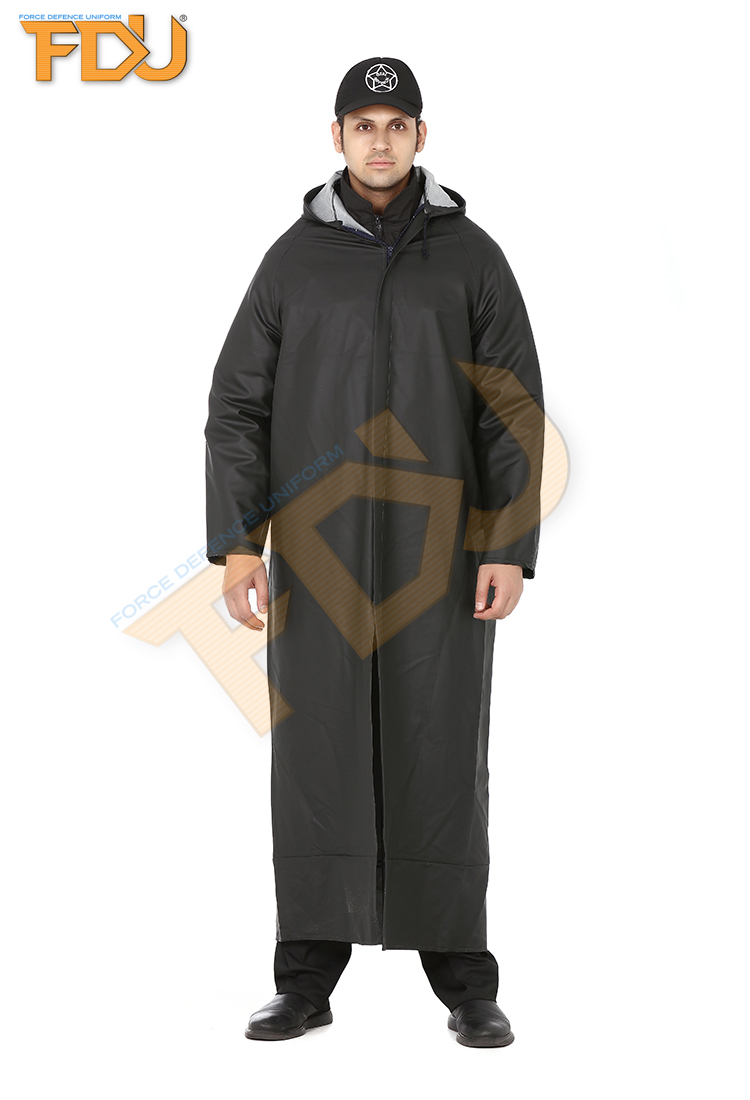 FDU-2235%20Private%20Security%20Raincoat