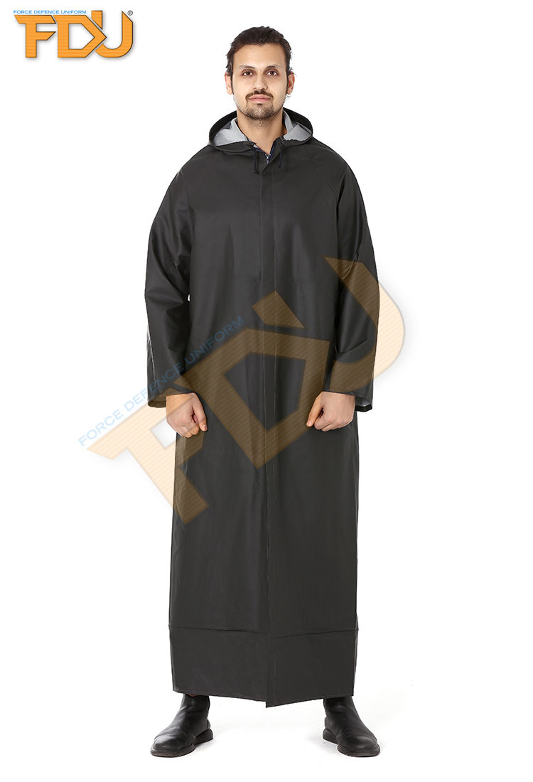 FDU-2235%20Private%20Security%20Raincoat