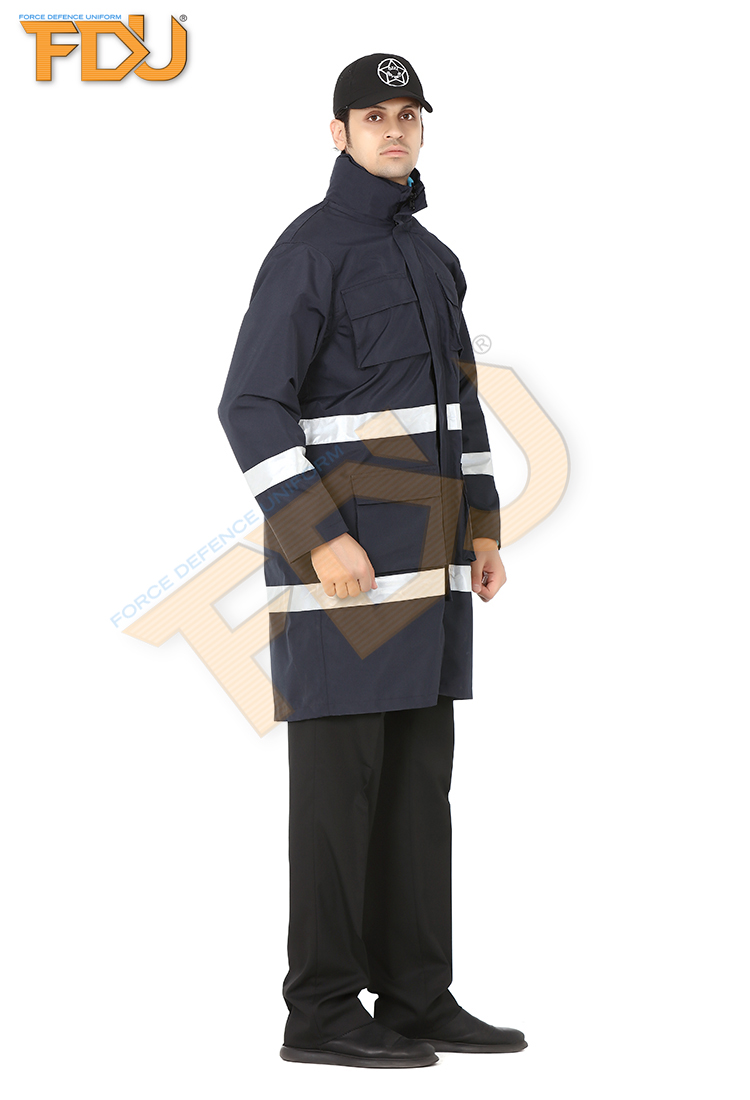 FDU-2236%20Private%20Security%20Raincoat