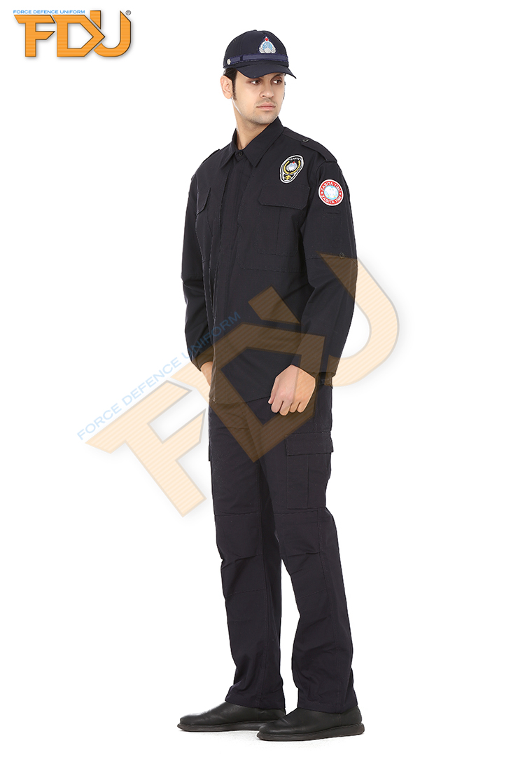 FDU-2249%20Constabulary%20Suit