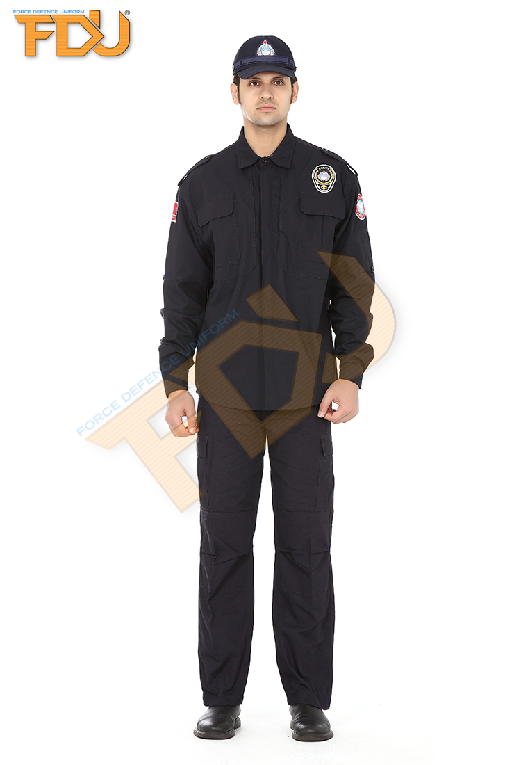 FDU-2249%20Constabulary%20Suit