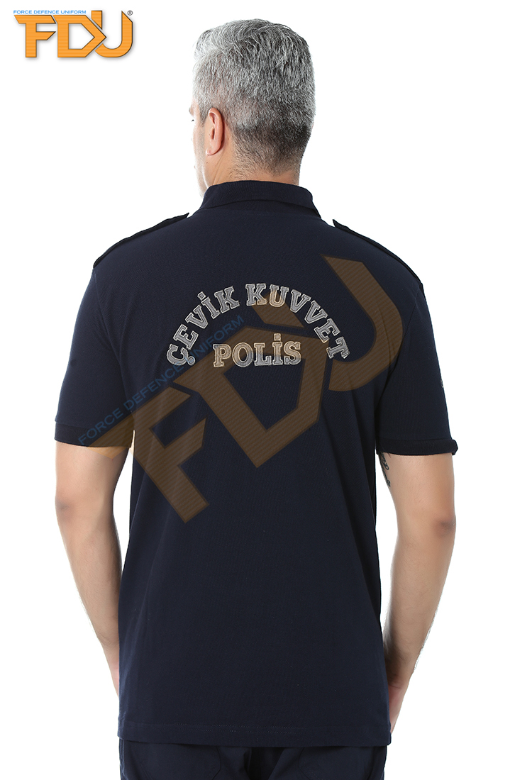 FDU-2252%20Polis%20Tişört