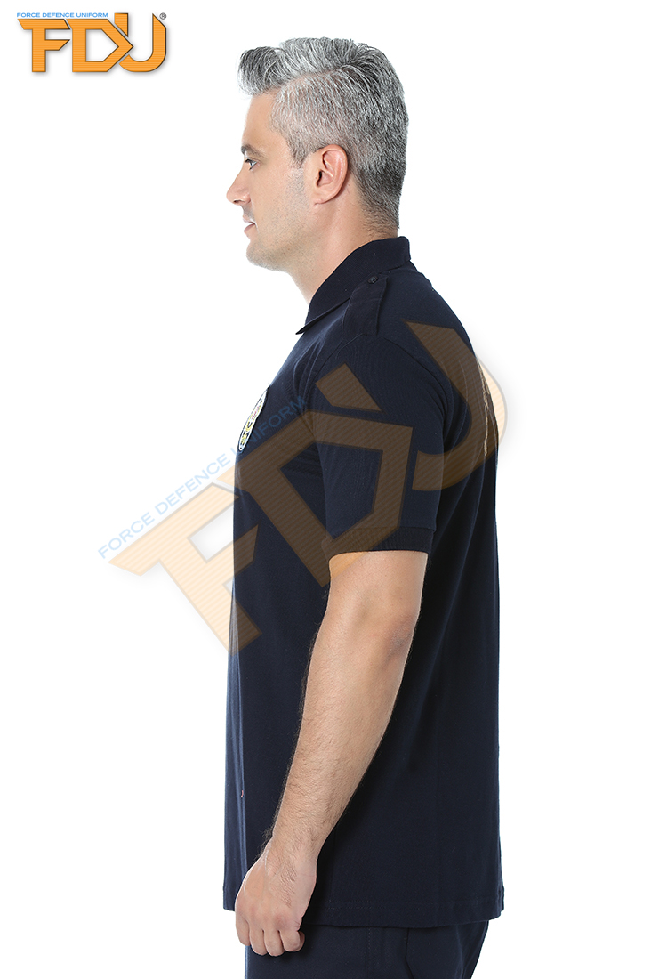 FDU-2252%20Constabulary%20Tshirt