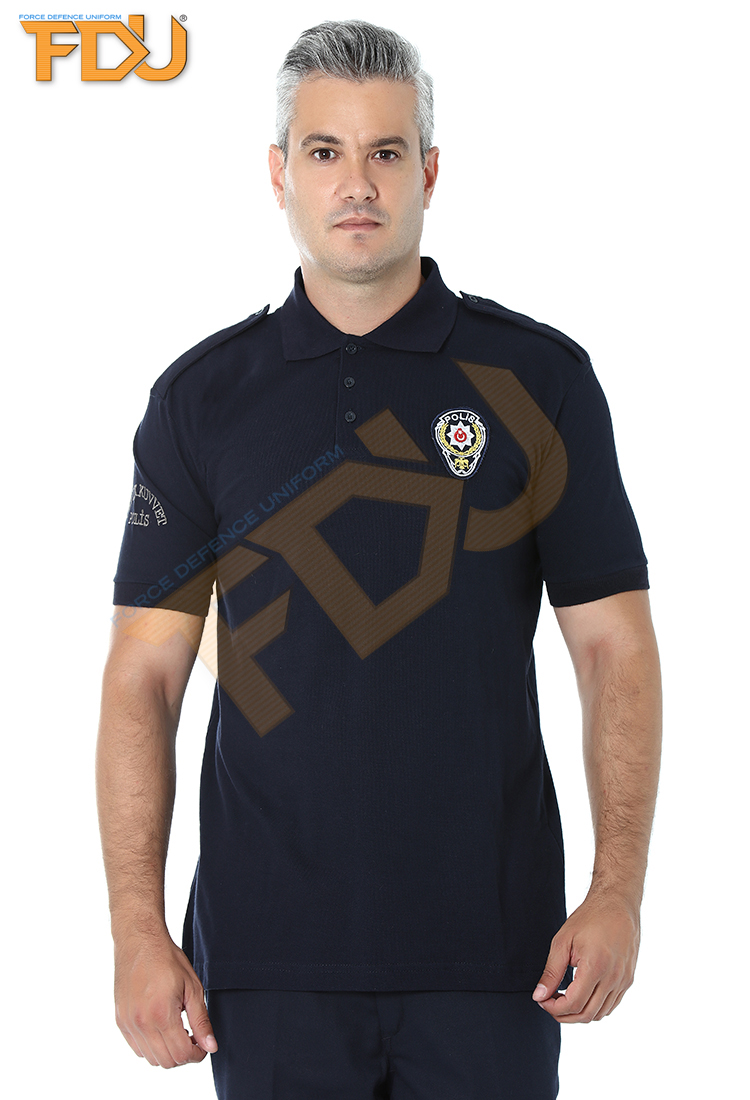 FDU-2252%20Constabulary%20Tshirt