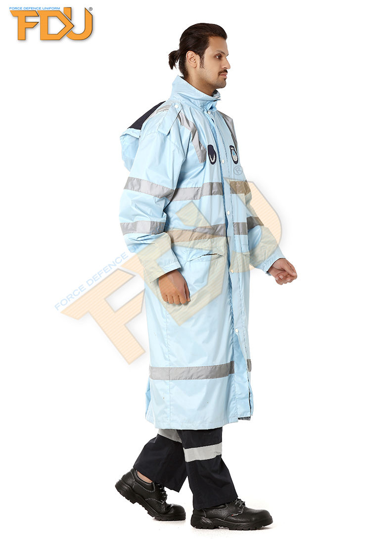 FDU-2257%20Constabulary%20Raincoat