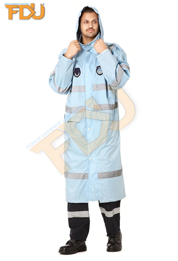 FDU-2257%20Constabulary%20Raincoat