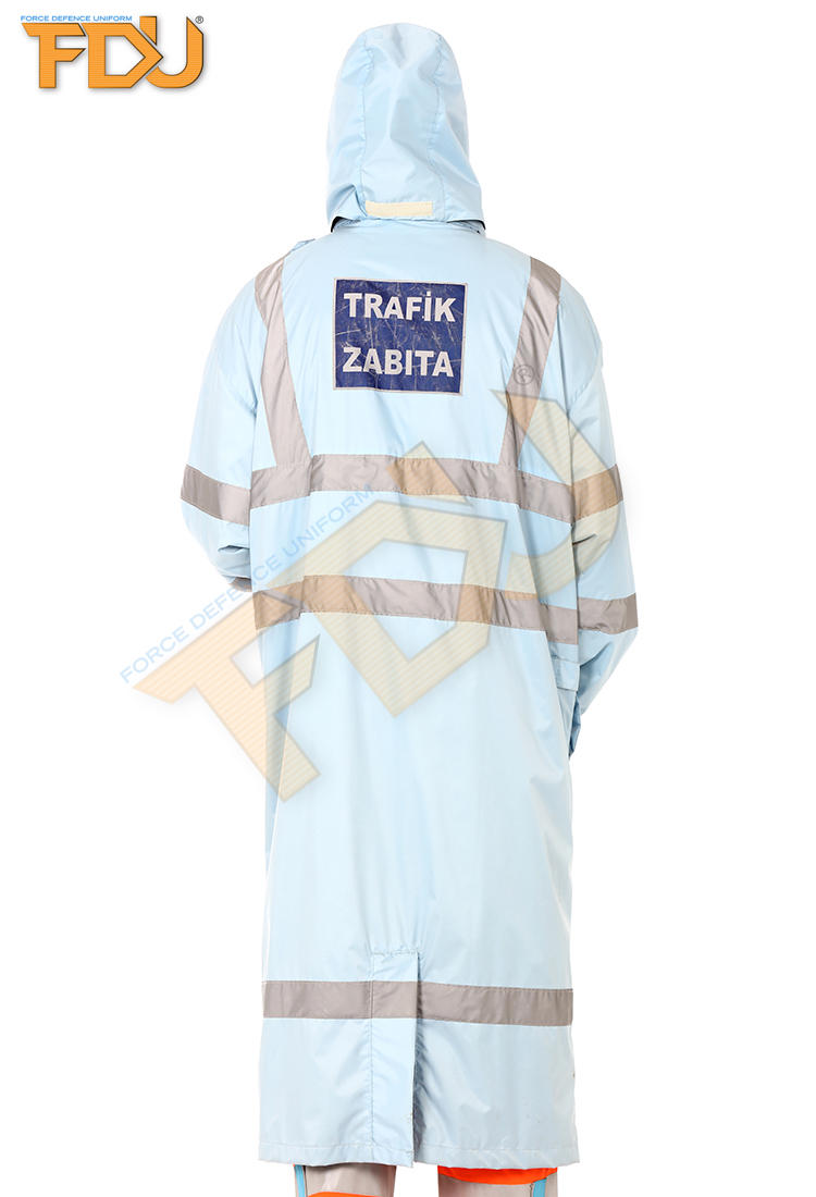 FDU-2258%20Constabulary%20Raincoat