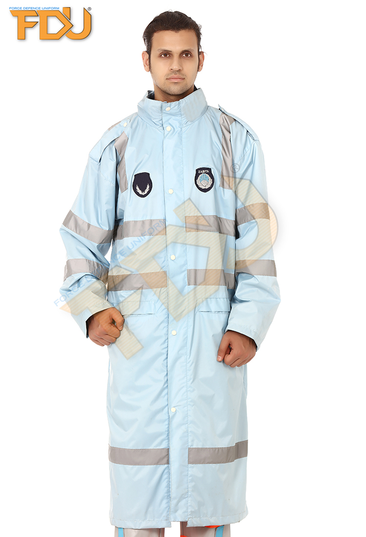 FDU-2258%20Constabulary%20Raincoat