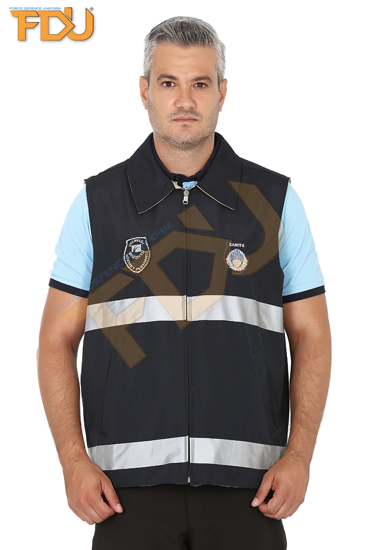 FDU-2260%20Constabulary%20Vest