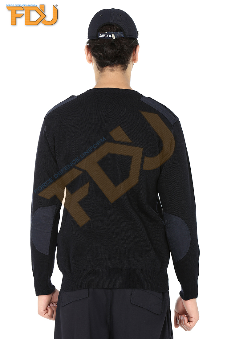 FDU-2261%20Constabulary%20Sweater