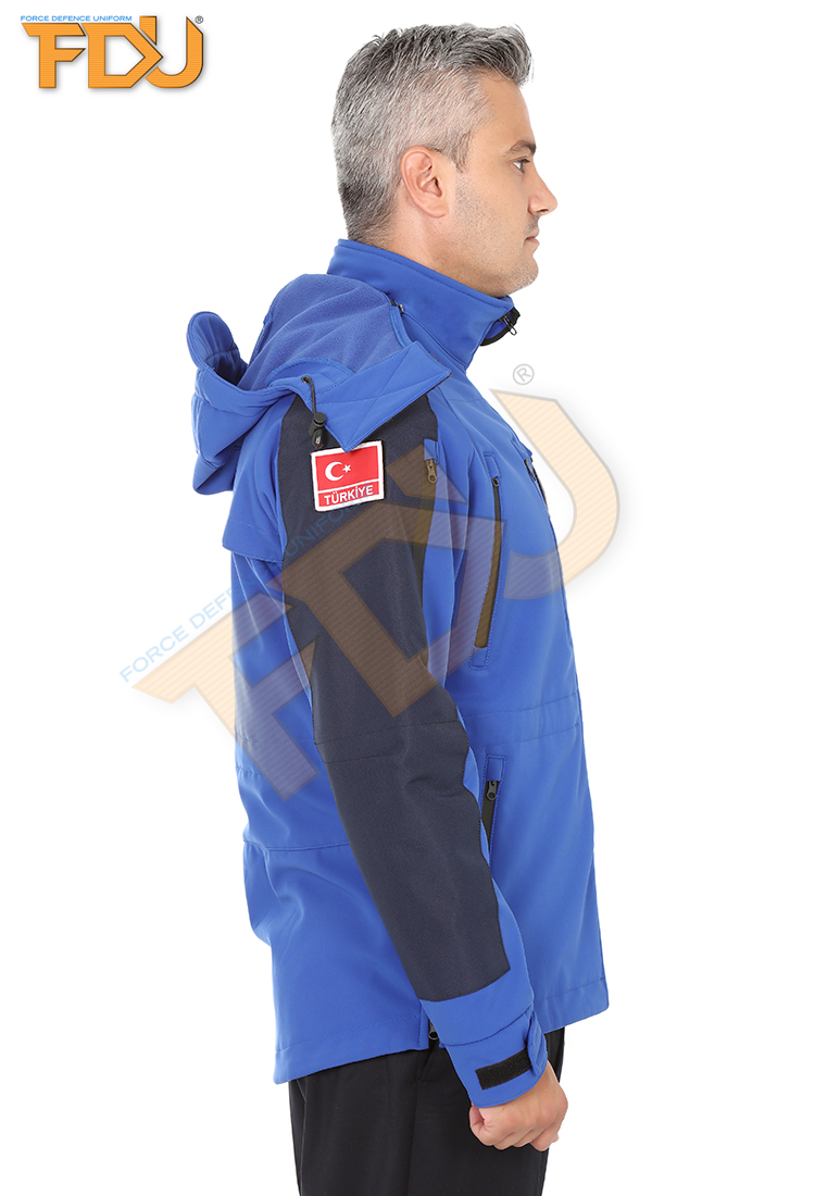 FDU-2262%20Constabulary%20Coat