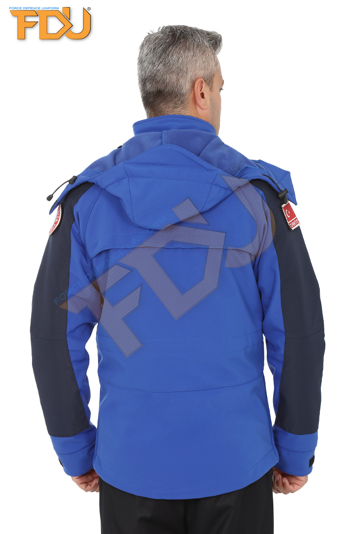 FDU-2262%20Constabulary%20Coat