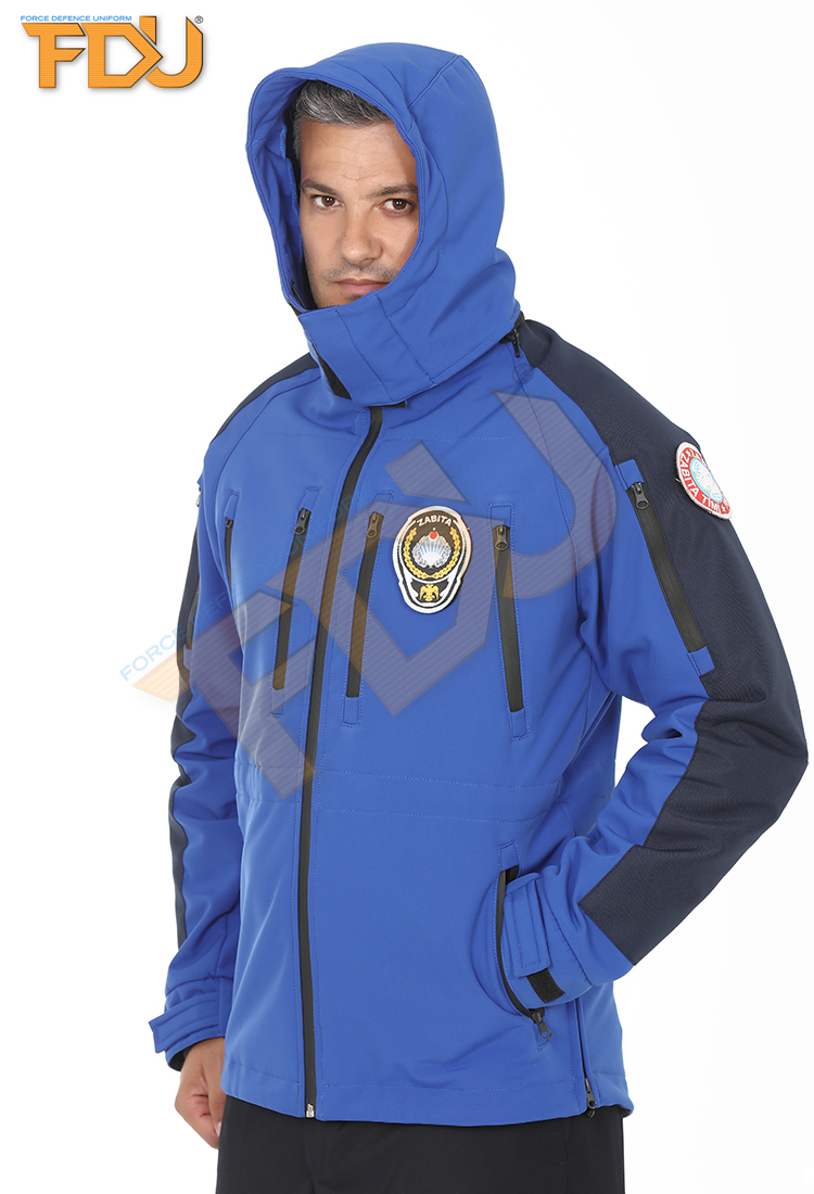 FDU-2262%20Constabulary%20Coat