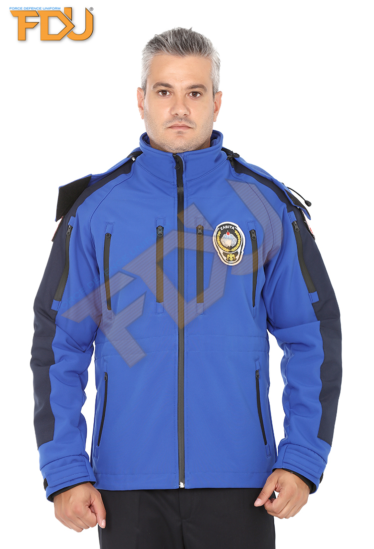 FDU-2262%20Constabulary%20Coat