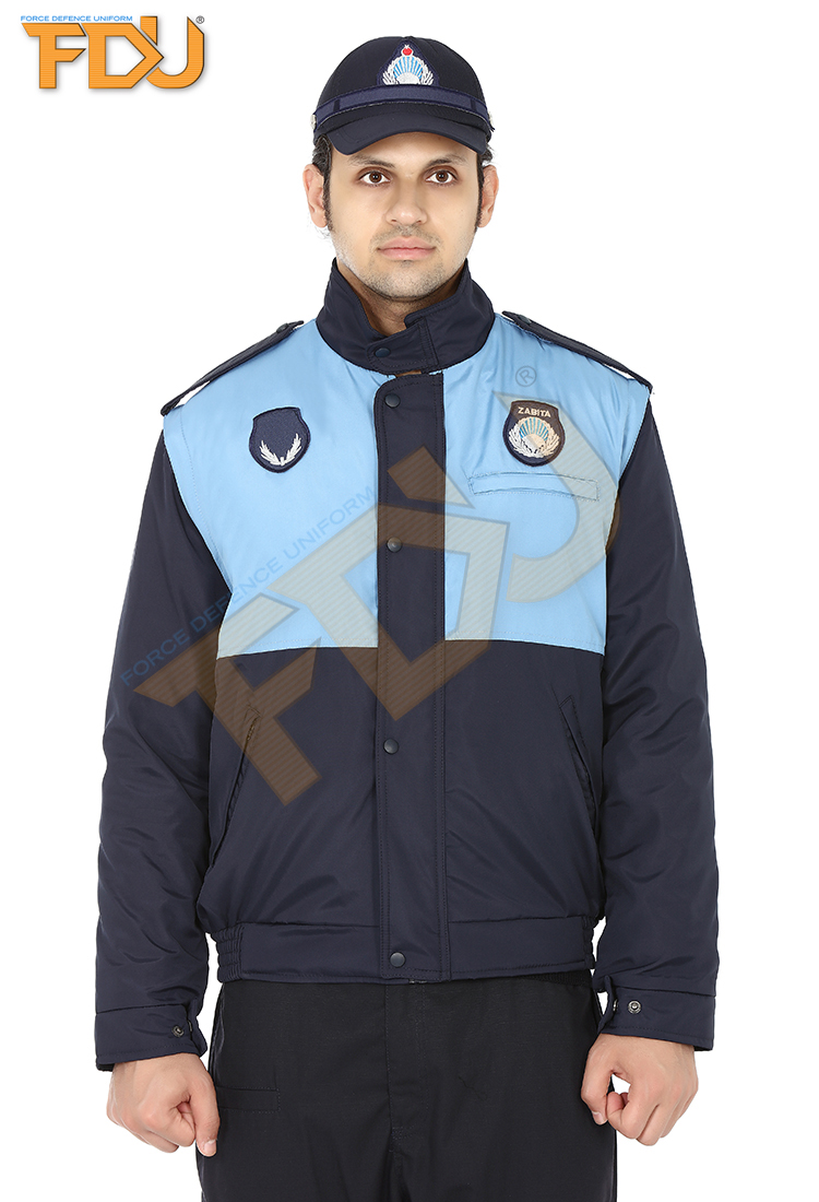 FDU-2264%20Constabulary%20Coat