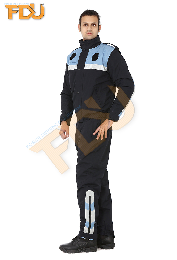 FDU-2269%20Constabulary%20Motorcycle%20Suit