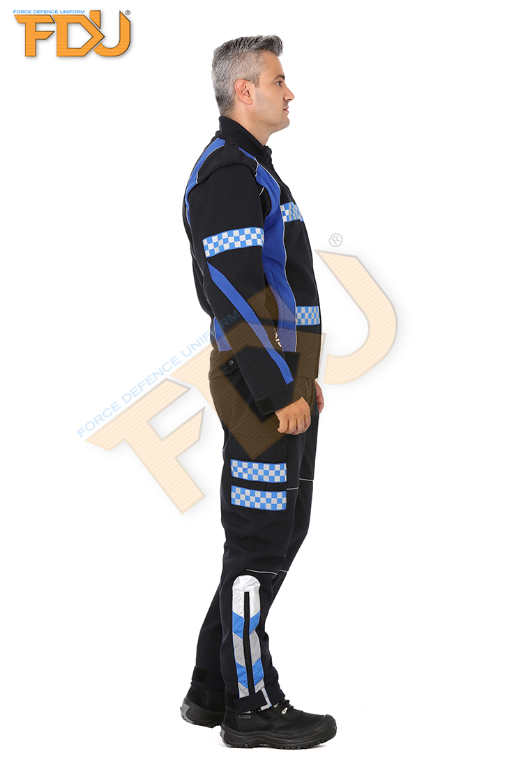 FDU-2271%20Constabulary%20Motorcycle%20Suit