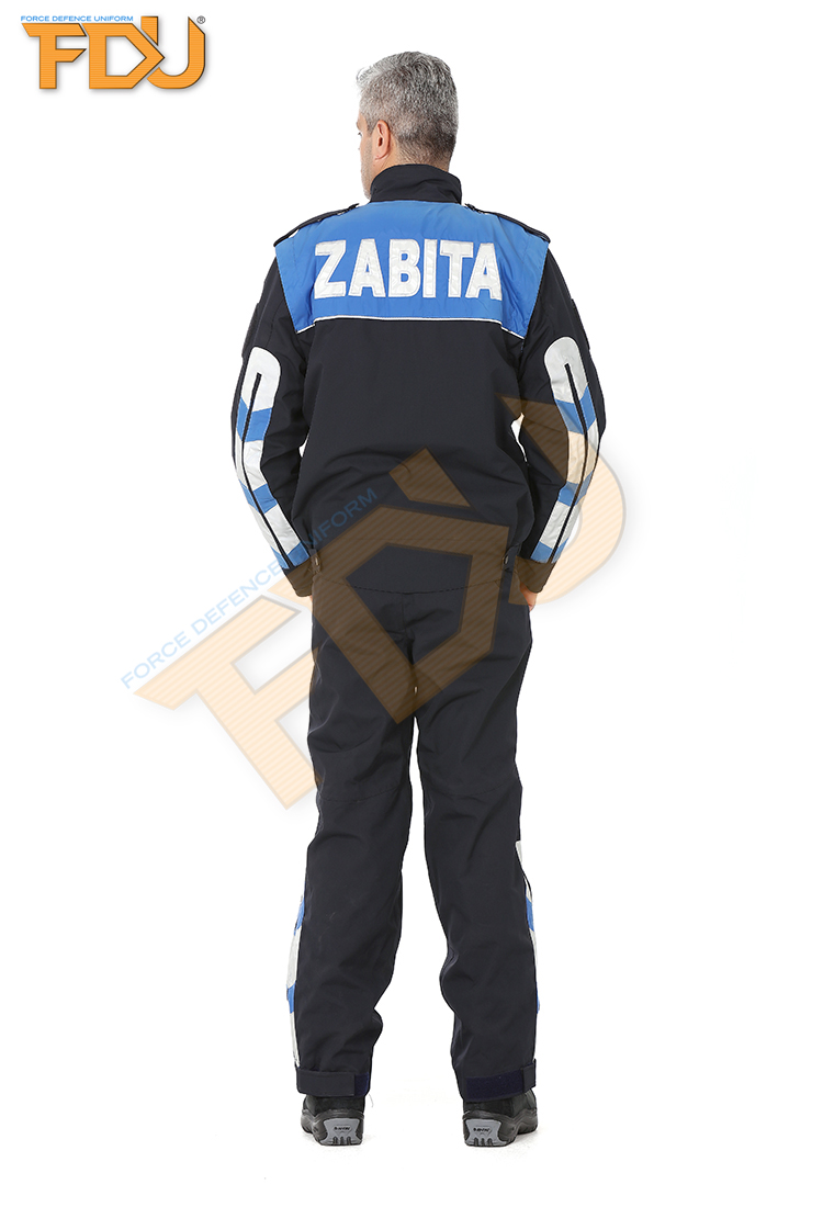 FDU-2272%20Constabulary%20Motorcycle%20Suit